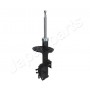 MM50001 JAPANPARTS Амортизатор