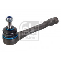 31972 FEBI BILSTEIN Наконечник поперечної кермової тяги
