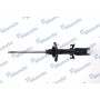 MSS017320 MANDO Амортизатор