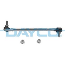 DSS3257 DAYCO Тяга стійка стабілізатор