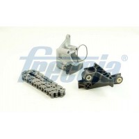 TK08-1149 FRECCIA Комплект цілі приводу розподільного валу