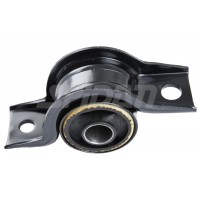 Підвіска важіль незалежної підвіски колеса SPIDAN CHASSIS PARTS 410034