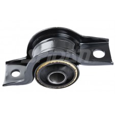 Підвіска важіль незалежної підвіски колеса SPIDAN CHASSIS PARTS 410034
