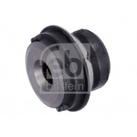 02900 FEBI BILSTEIN Підвіска важіль незалежної підвіски колеса