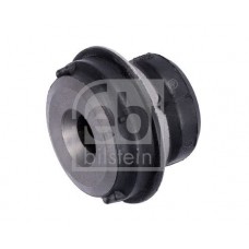 02900 FEBI BILSTEIN Підвіска важіль незалежної підвіски колеса