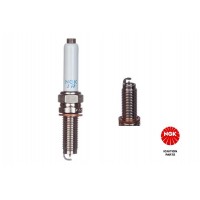 90560 NGK Свічка запалювання