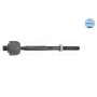 016 031 0002 MEYLE Осьовий шарнір рульова тяга