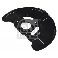 174958 FEBI BILSTEIN Відбивач диск гальмівного механізму