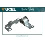31444 UCEL Підвіска важіль незалежної підвіски колеса