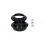 SSM-10172 KAVO PARTS Ремкомплект, Опора стійки амортизатора