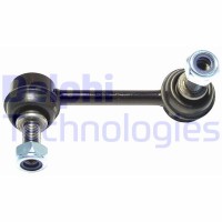 TC1526 DELPHI Тяга стійка стабілізатор