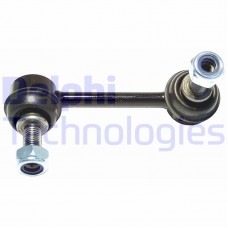 TC1526 DELPHI Тяга стійка стабілізатор