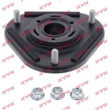 SM5639 KYB Ремкомплект, Опора стійки амортизатора