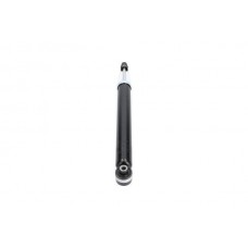 SSA-10348 KAVO PARTS Амортизатор