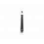 SSA-10348 KAVO PARTS Амортизатор