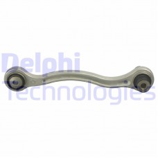 TC2843 DELPHI Ричаг незалежної підвіски колеса, подвеска колеса