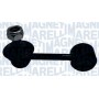 301191624020 MAGNETI MARELLI Ремкомплект підшипник стабілізатора