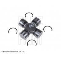 ADC43902 BLUE PRINT Шарнір продольний вал