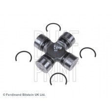 ADC43902 BLUE PRINT Шарнір продольний вал