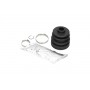 CVB-5503 KAVO PARTS Комплект пыльника, Привідний вал
