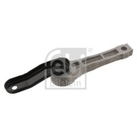 Підвіска двигун FEBI-BILSTEIN 31959