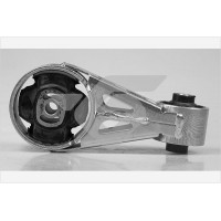 594383 HUTCHINSON Кронштейн підвіска двигуна