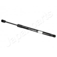 ZSK0008 JAPANPARTS Газова пружина кришка багажника