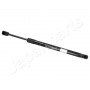 ZSK0008 JAPANPARTS Газова пружина кришка багажника