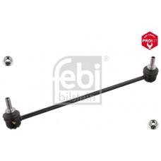 103632 FEBI BILSTEIN Тяга стійка стабілізатор