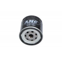 CO-101 AMC Filter Масляний фільтр