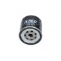 CO-101 KAVO PARTS Масляний фільтр