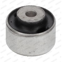 AU-SB-7357 MOOG Підвіска важіль незалежної підвіски колеса