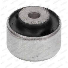 AU-SB-7357 MOOG Підвіска важіль незалежної підвіски колеса