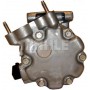 ACP 14 000S MAHLE Компресор кондиціонера