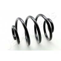ZC5103X JAPANPARTS Пружина ходової частини