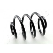 ZC5103X JAPANPARTS Пружина ходової частини