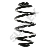 39221 SUPLEX Пружина ходової частини