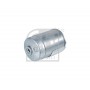 108737 FEBI BILSTEIN Паливний фільтр