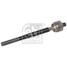 178477 FEBI BILSTEIN Осьовий шарнір рульова тяга