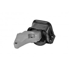 MH13131 MEHA AUTOMOTIVE Підвіска двигун