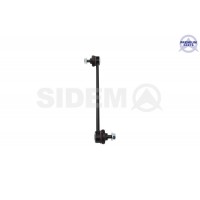 57060 SIDEM Тяга стійка стабілізатор