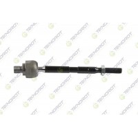 CH-203 TEKNOROT Осьовий шарнір рульова тяга