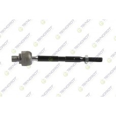 CH-203 TEKNOROT Осьовий шарнір рульова тяга