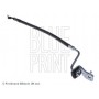 ADG053265 BLUE PRINT Гальмівний шланг