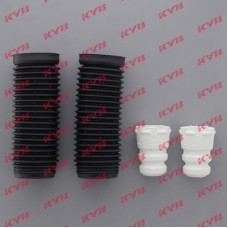 910004 KYB Пилозахисний комплект амортизатор