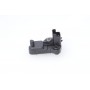0 986 280 419 BOSCH Датчик імпульсів