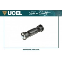 20226 UCEL Тяга стійка стабілізатор