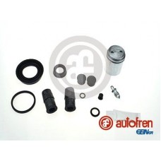 D42292C AUTOFREN SEINSA Ремкомплект, Гальмівний супорт