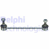 TC928 DELPHI Тяга стійка стабілізатор