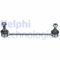 TC928 DELPHI Тяга стійка стабілізатор